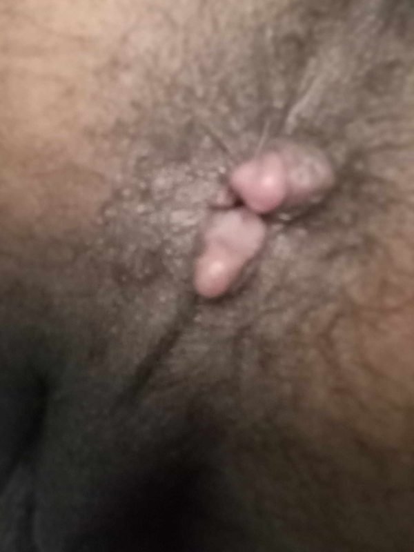 WhatsApp-Image-2024-10-29-at-02.35.07_3ee7a4d5-600x800